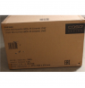 SALE OUT. Caso | Microwave oven | MCG 25 | Free standing | 25 L | 900 W | Convection | Grill | Black