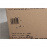 SALE OUT. Caso | Microwave oven | MCG 25 | Free standing | 25 L | 900 W | Convection | Grill | Black