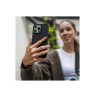 Fixed Story | Back cover | Xiaomi | Redmi Note 15 Pro 4G | Rubberized | Black
