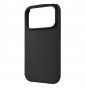 Fixed Story | Back cover | Xiaomi | Redmi Note 15 Pro+ 5G | Rubberized | Black