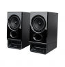 Edifier USB-Powered Speaker | R20BT | 2.5 W + 2.5 W | Bluetooth | Wireless connection | Black