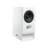 Edifier USB-Powered Speaker | R20BT | 2.5 W + 2.5 W | Bluetooth | Wireless connection | White