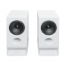 Edifier USB-Powered Speaker | R20BT | 2.5 W + 2.5 W | Bluetooth | Wireless connection | White
