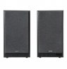 Edifier Powered Bookshelf Speakers | R2750DB MKII | 144 W | Bluetooth | Wireless connection | Walnut