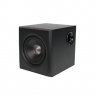 Edifier 2.1 Active Speaker | S355DB | 150 W | Bluetooth | Wireless connection | Black