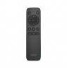 Edifier 2.1 Active Speaker | S355DB | 150 W | Bluetooth | Wireless connection | Black
