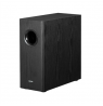 Edifier Powered Subwoofer | T5s | 70 W | Black