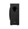 Edifier Powered Subwoofer | T5s | 70 W | Black