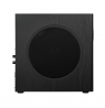 Edifier Powered Subwoofer | T5s | 70 W | Black