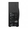 Edifier Powered Subwoofer | T5s | 70 W | Black