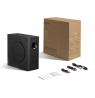 Edifier Powered Subwoofer | T5s | 70 W | Black
