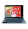 LENOVO Yoga7 2in1 14AKP10 AMD Ryzen AI 7 350 14inch WUXGA 16GB 512GB SSD M.2 2242 PCIe UMA noAC noPCORD W11H 2YR Carryin