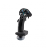 Thrustmaster Joystick Sol-3 AVA AddOn Grip | Black
