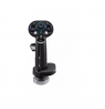 Thrustmaster Joystick Sol-3 AVA AddOn Grip | Black