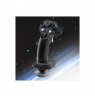 Thrustmaster Joystick Sol-3 AVA AddOn Grip | Black