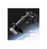 Thrustmaster Joystick Sol-3 AVA AddOn Grip | Black