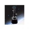 Thrustmaster Joystick Sol-3 AVA AddOn Grip | Black