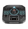 Thrustmaster Joystick Sol-5 Base | Black