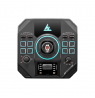 Thrustmaster Joystick Sol-5 Base | Black
