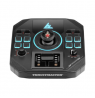 Thrustmaster Joystick Sol-5 Base | Black