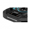 Thrustmaster Joystick Sol-5 Base | Black