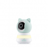 ETA Electronic Babysitter ETA MIMI 9306 90000 | White/Green | Baby Monitor