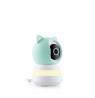 ETA Electronic Babysitter ETA MIMI 9306 90000 | White/Green | Baby Monitor