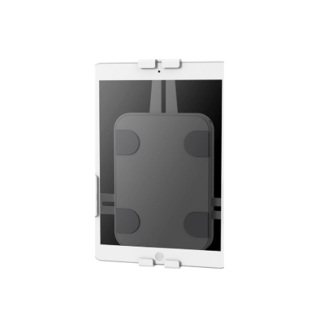 Neomounts WL15-625WH1 Tablet wall mount 7.9-11" - lockable - universal | Neomounts