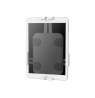 Neomounts WL15-625WH1 Tablet wall mount 7.9-11" - lockable - universal | Neomounts