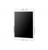 Neomounts WL15-625WH1 Tablet wall mount 7.9-11" - lockable - universal | Neomounts