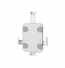 Neomounts WL15-625WH1 Tablet wall mount 7.9-11" - lockable - universal | Neomounts