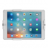 Neomounts WL15-625WH1 Tablet wall mount 7.9-11" - lockable - universal | Neomounts