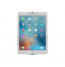 Neomounts WL15-625WH1 Tablet wall mount 7.9-11" - lockable - universal | Neomounts