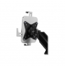 Neomounts WL15-625WH1 Tablet wall mount 7.9-11" - lockable - universal | Neomounts