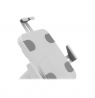 Neomounts WL15-625WH1 Tablet wall mount 7.9-11" - lockable - universal | Neomounts