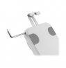 Neomounts WL15-625WH1 Tablet wall mount 7.9-11" - lockable - universal | Neomounts