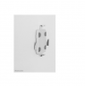 Neomounts WL15-625WH1 Tablet wall mount 7.9-11" - lockable - universal | Neomounts