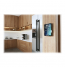 Neomounts WL15-625WH1 Tablet wall mount 7.9-11" - lockable - universal | Neomounts