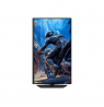 Samsung LS27HG402EUXEN 27" Gaming Monitor Odyssey FHD G4 G40H 1920x1080/16:9/300cd/m2/1ms, HDMI, USB, DP