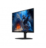 Samsung LS27HG402EUXEN 27" Gaming Monitor Odyssey FHD G4 G40H 1920x1080/16:9/300cd/m2/1ms, HDMI, USB, DP