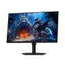 Samsung LS27HG402EUXEN 27" Gaming Monitor Odyssey FHD G4 G40H 1920x1080/16:9/300cd/m2/1ms, HDMI, USB, DP