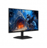 Samsung LS27HG402EUXEN 27" Gaming Monitor Odyssey FHD G4 G40H 1920x1080/16:9/300cd/m2/1ms, HDMI, USB, DP