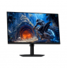 Samsung LS27HG402EUXEN 27" Gaming Monitor Odyssey FHD G4 G40H 1920x1080/16:9/300cd/m2/1ms, HDMI, USB, DP