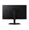 Samsung LS27HG402EUXEN 27" Gaming Monitor Odyssey FHD G4 G40H 1920x1080/16:9/300cd/m2/1ms, HDMI, USB, DP