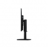 Samsung LS27HG402EUXEN 27" Gaming Monitor Odyssey FHD G4 G40H 1920x1080/16:9/300cd/m2/1ms, HDMI, USB, DP