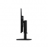 Samsung LS27HG402EUXEN 27" Gaming Monitor Odyssey FHD G4 G40H 1920x1080/16:9/300cd/m2/1ms, HDMI, USB, DP