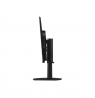 Samsung LS27HG402EUXEN 27" Gaming Monitor Odyssey FHD G4 G40H 1920x1080/16:9/300cd/m2/1ms, HDMI, USB, DP