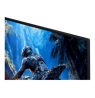 Samsung LS27HG402EUXEN 27" Gaming Monitor Odyssey FHD G4 G40H 1920x1080/16:9/300cd/m2/1ms, HDMI, USB, DP