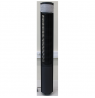 SALE OUT. | Duux Fan | Elevate | Tower Fan | 40 W | Diameter 29 cm | Number of speeds 12 | Oscillation | Gray | DAMAGED PACKAGIN