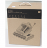 SALE OUT. Xiaomi Dust Mite Vacuum Cleaner 2 Pro EU | Xiaomi Dust Mite Vacuum Cleaner 2 Pro EU | Bagless | Power 500 W | Dust cap